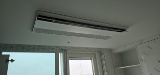 서초 롯데캐슬 헤론